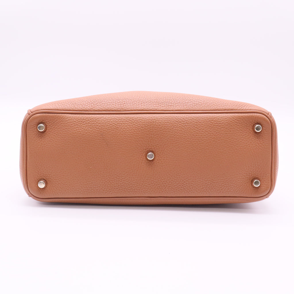 Diorissimo Lady D-Sire twins