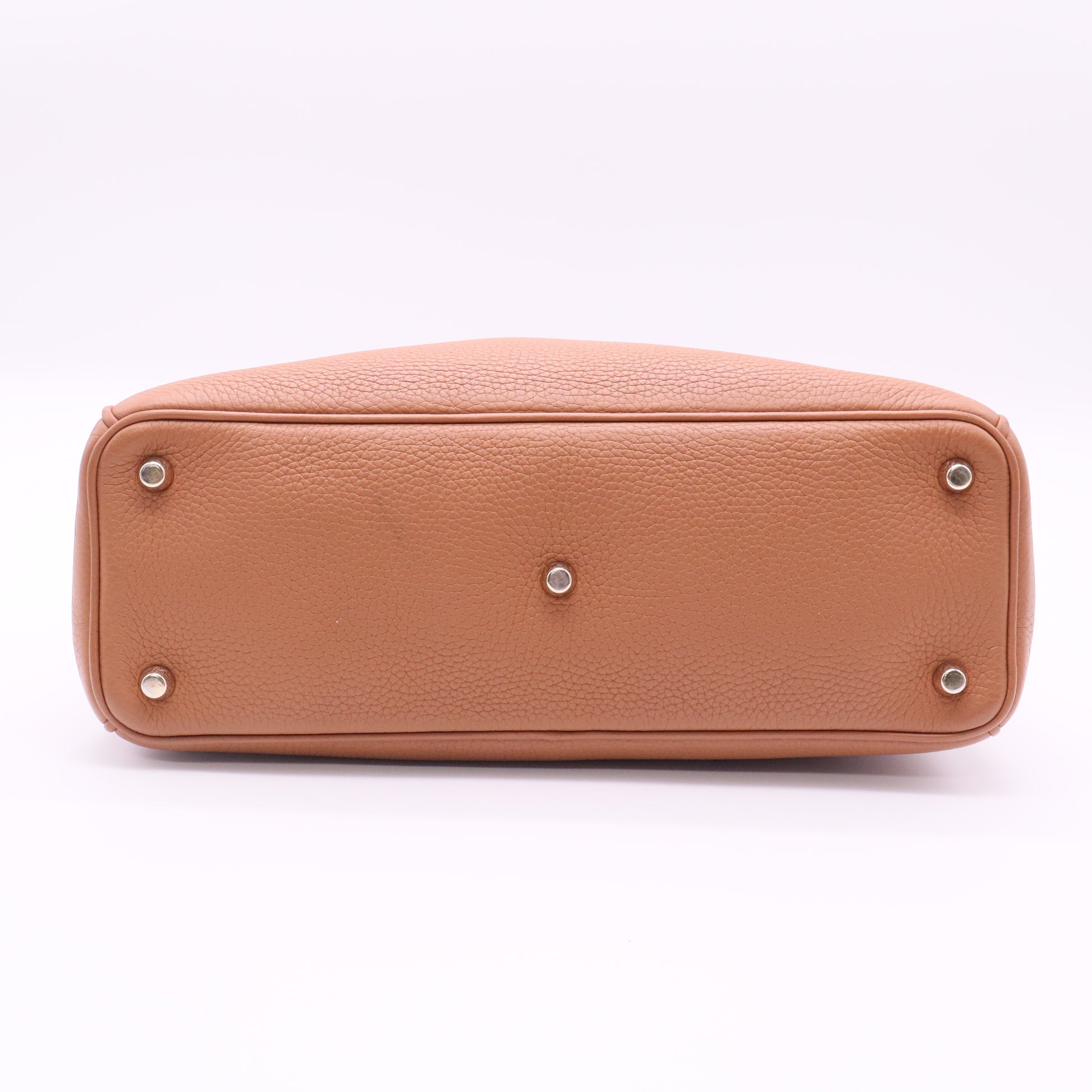 Diorissimo Lady D-Sire twins