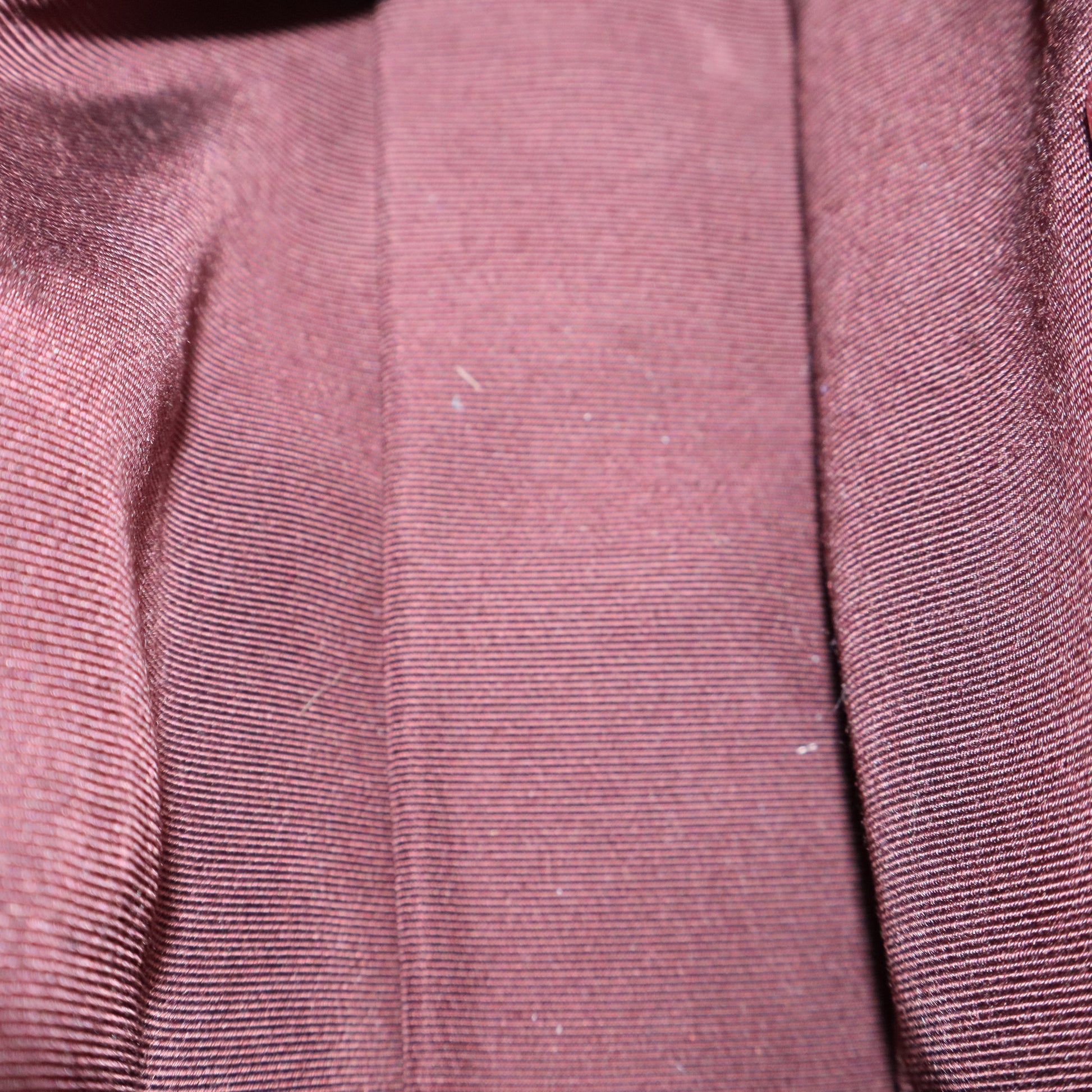 Chanel Reissue 2.55 Flap Bag Quilted Aged Calfskin 227 Twins LDJ2761