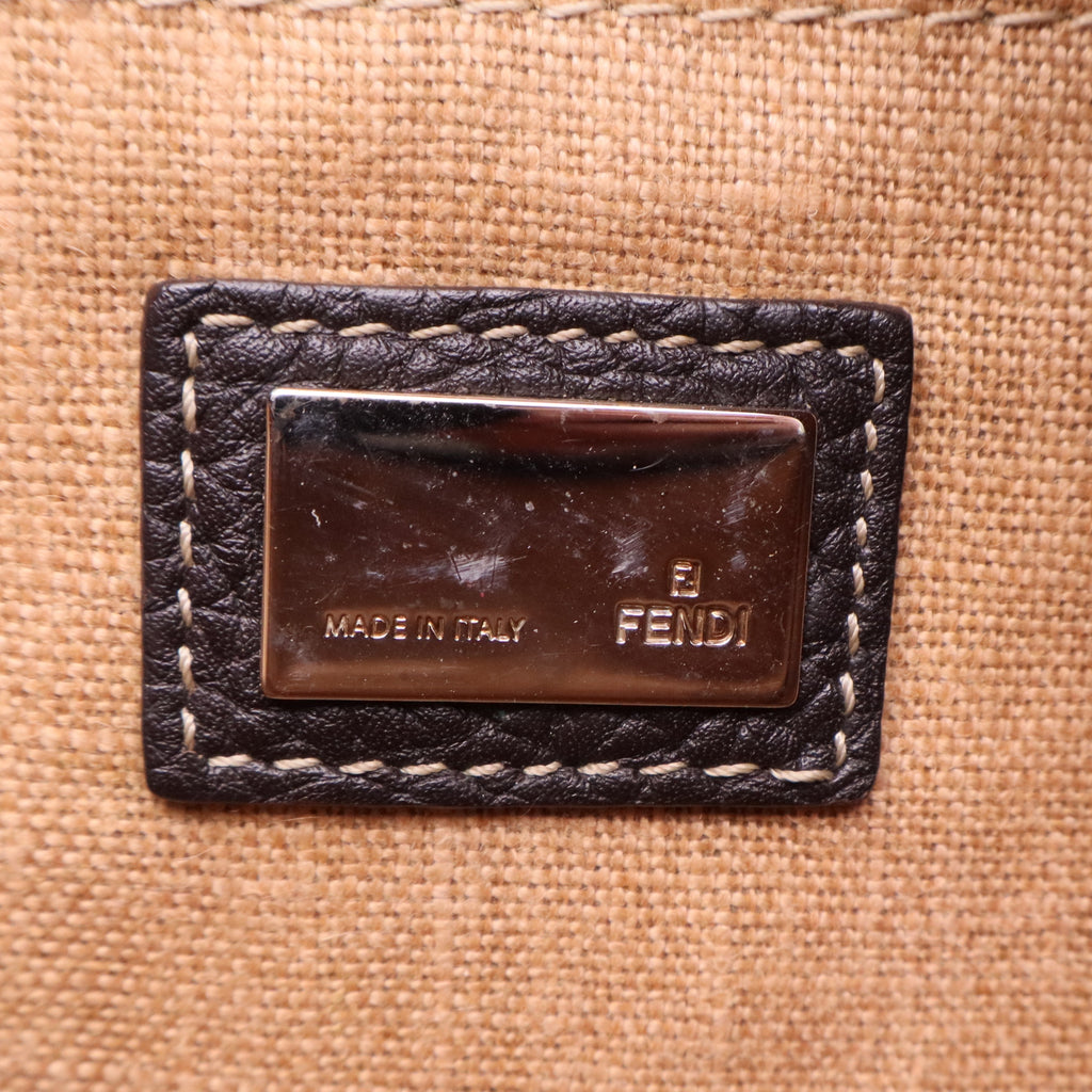 Zucca FF Boston Vintage Twins