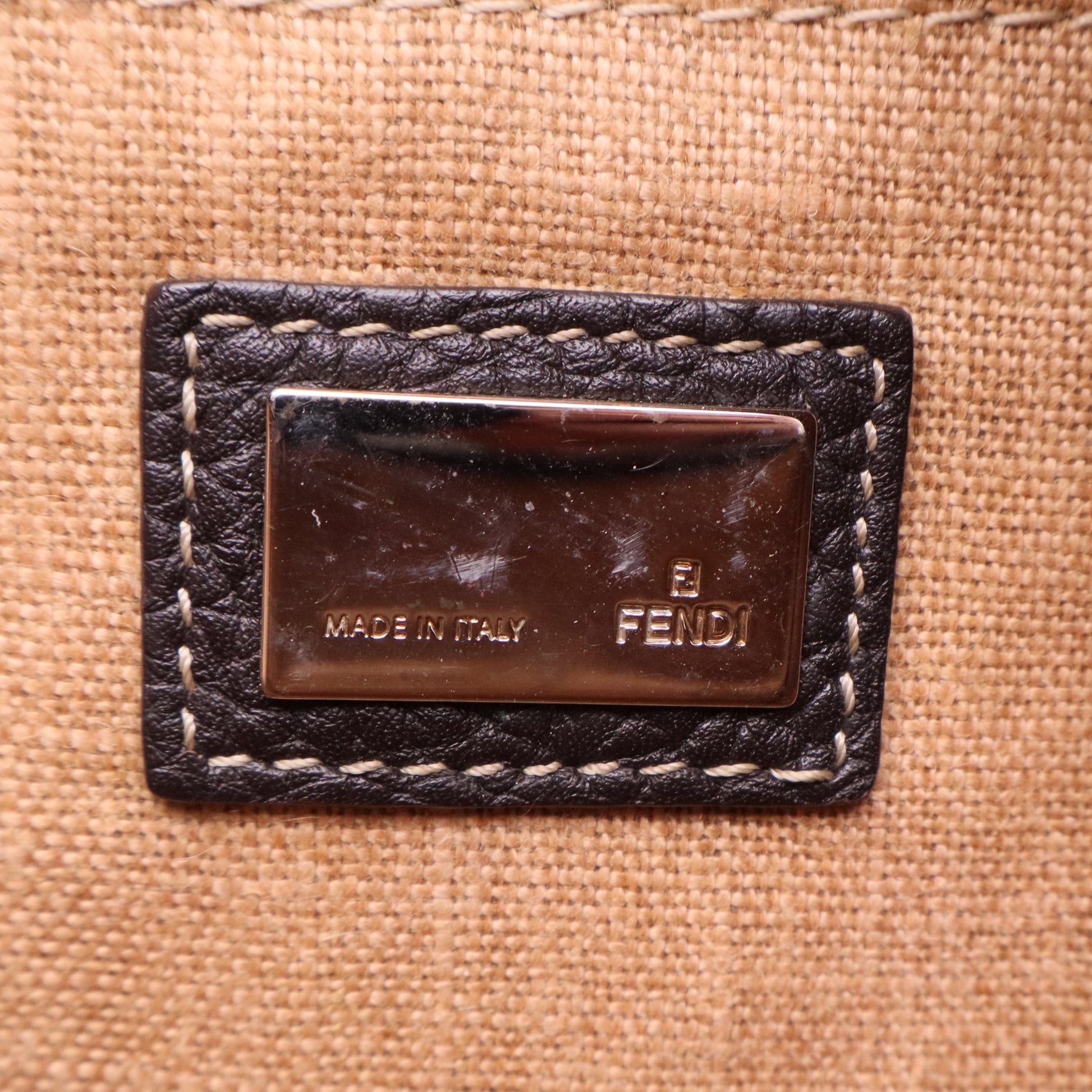 Zucca FF Boston Vintage Twins