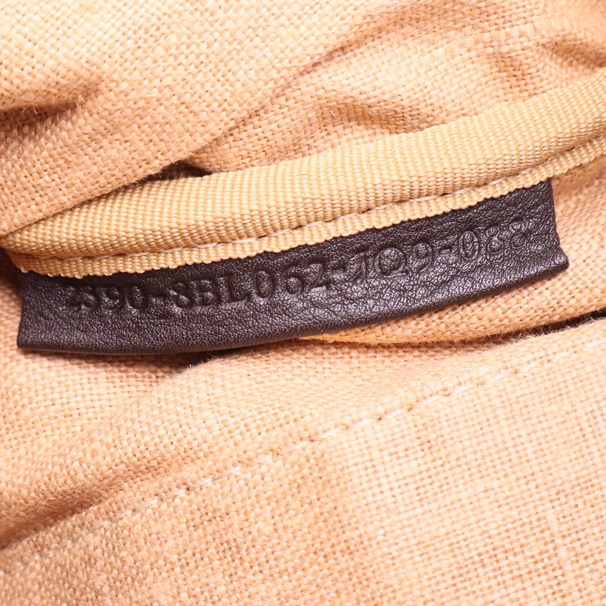 Zucca FF Boston Vintage Twins