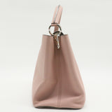 Capucines Bag Leather PM