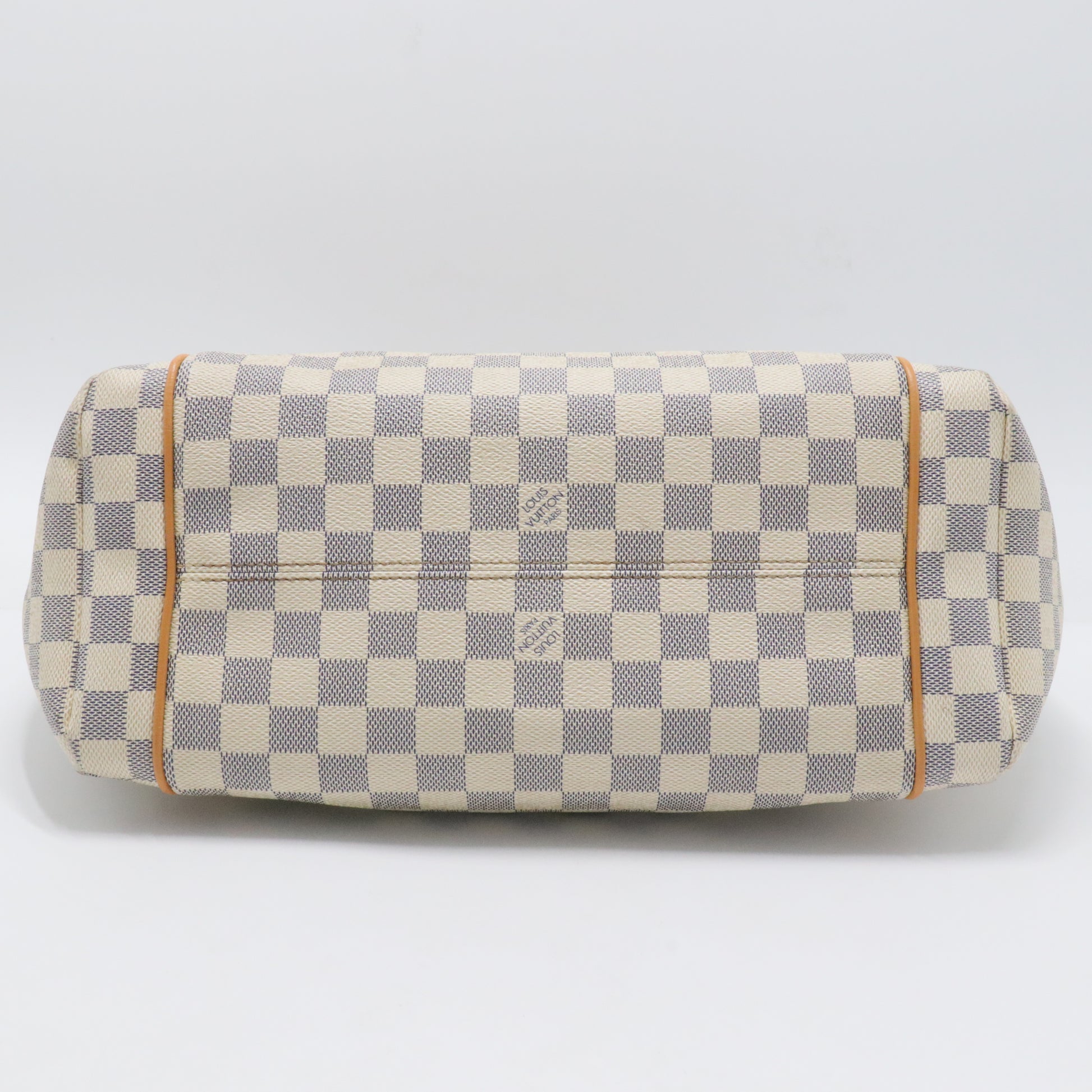 Totally Handbag Damier MM