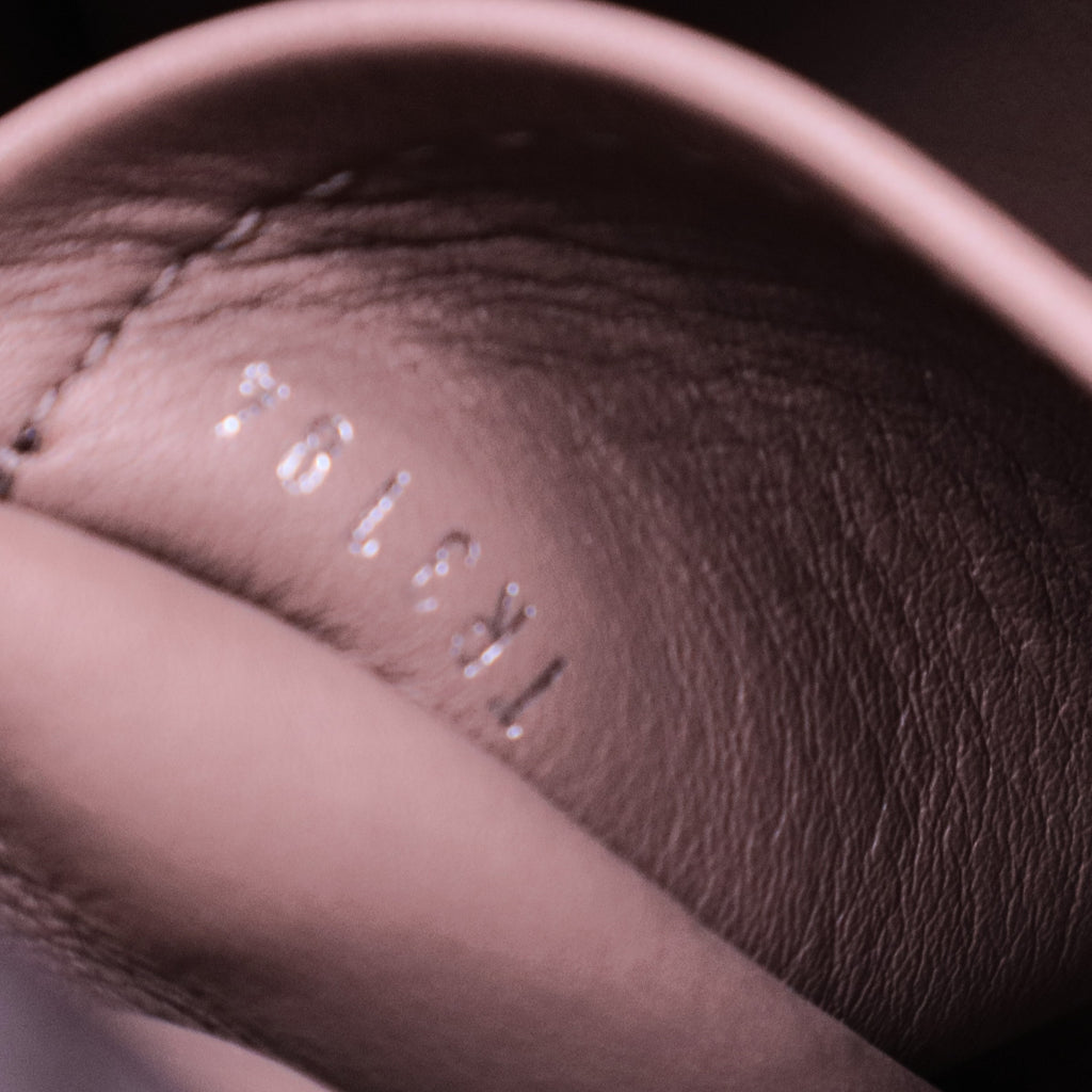 Monogram Capucines MM