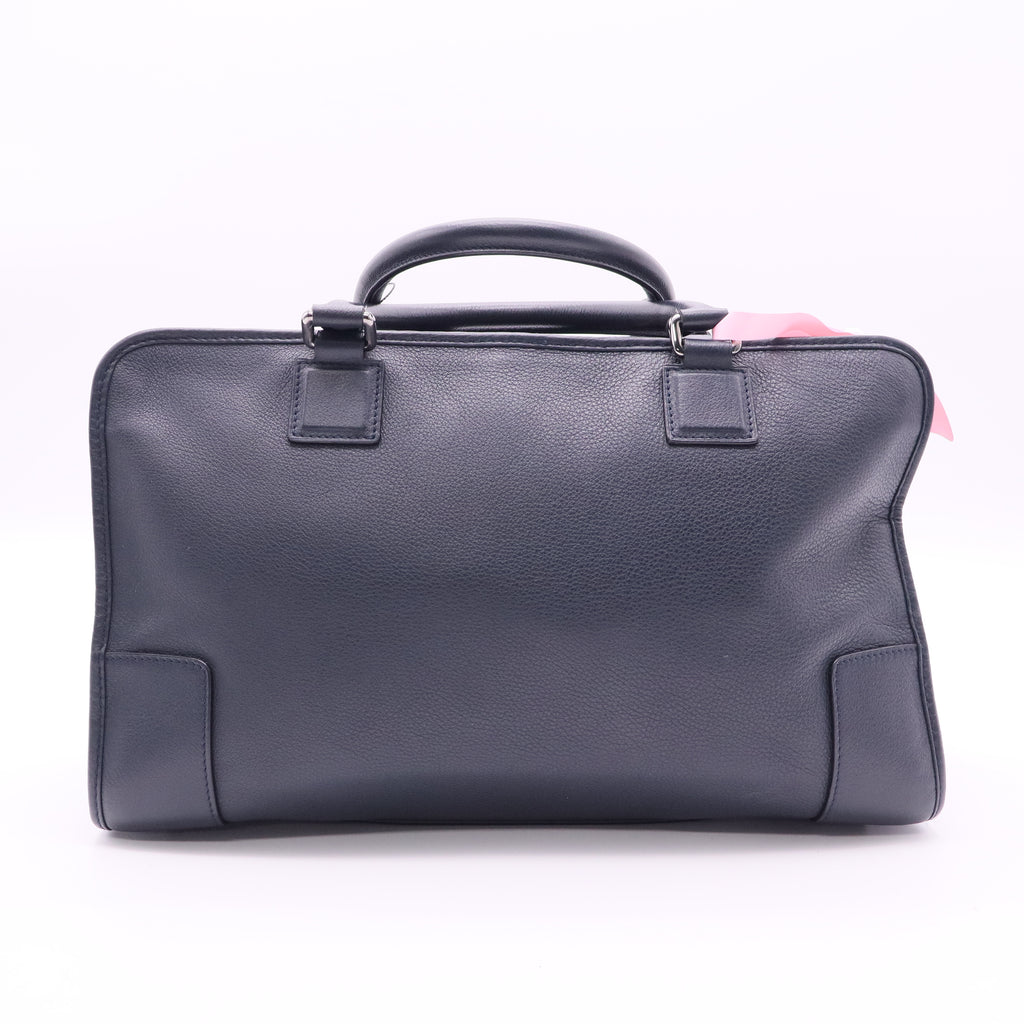 Amazona NM Bag Leather 36 twins