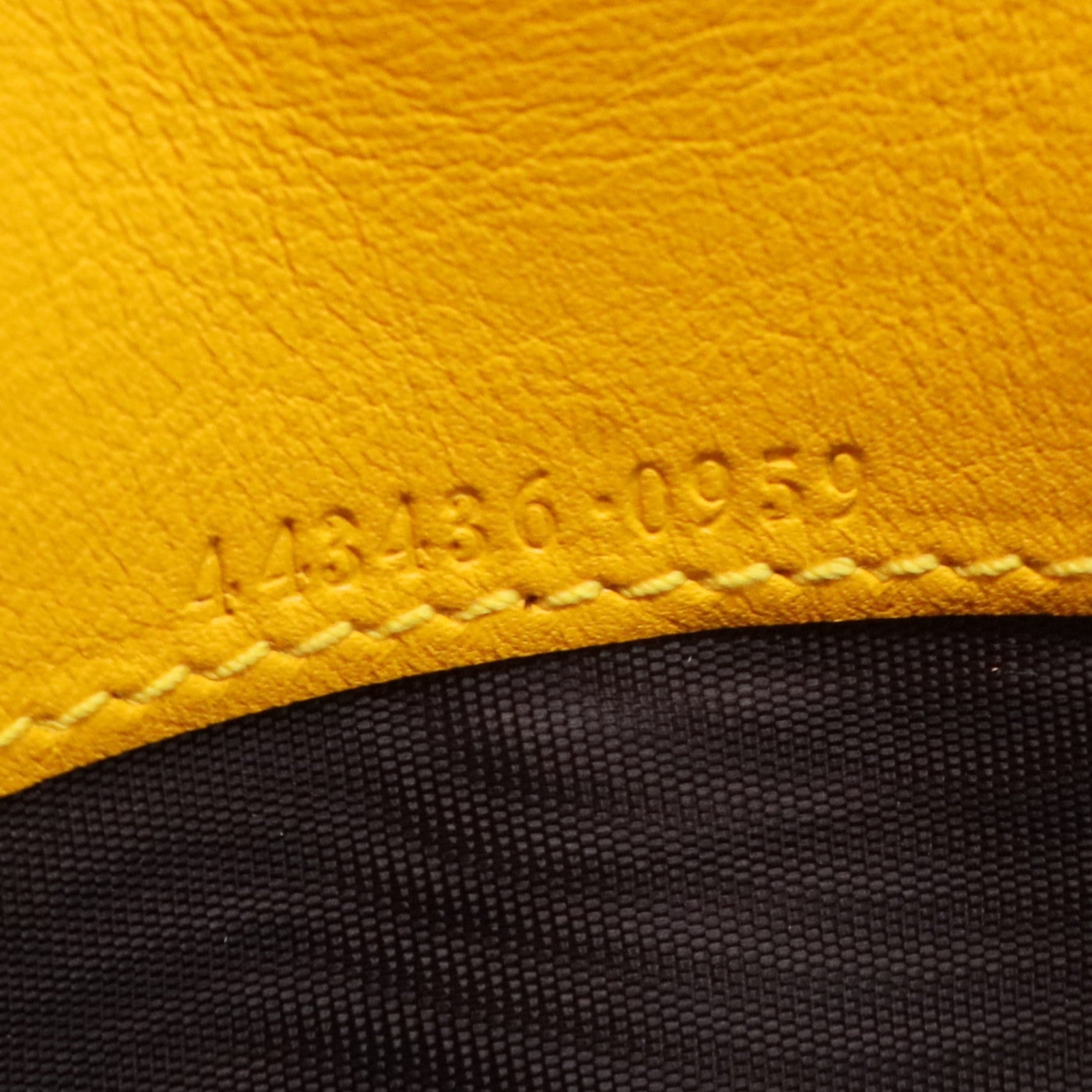 GG Marmont Continental Wallet Matelasse Leather Diva