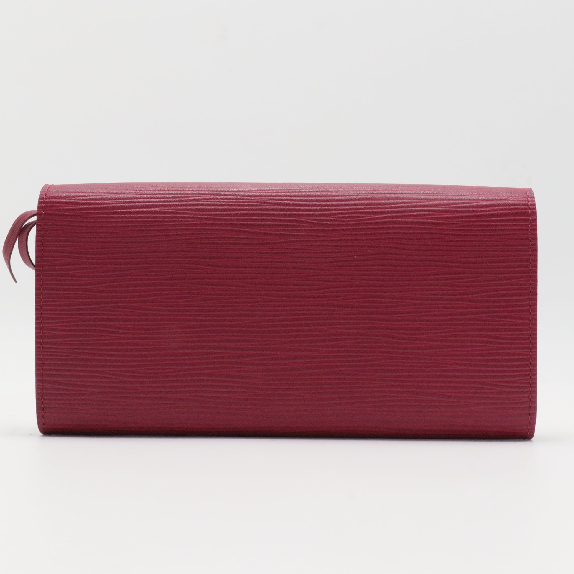 Epi Portefeuille Emily Wallet