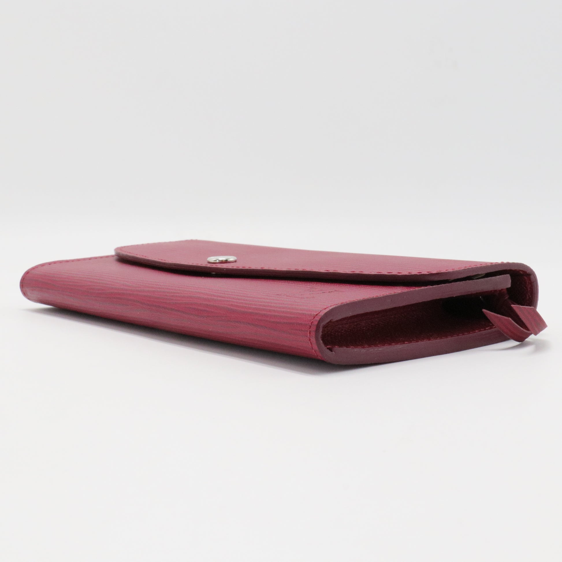 Epi Portefeuille Emily Wallet