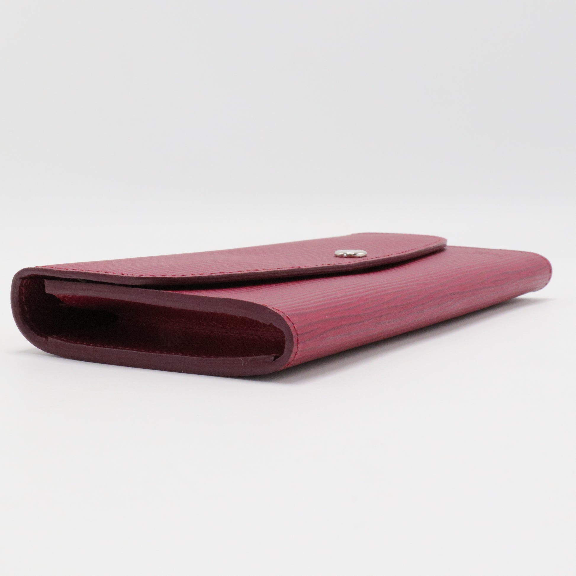 Epi Portefeuille Emily Wallet