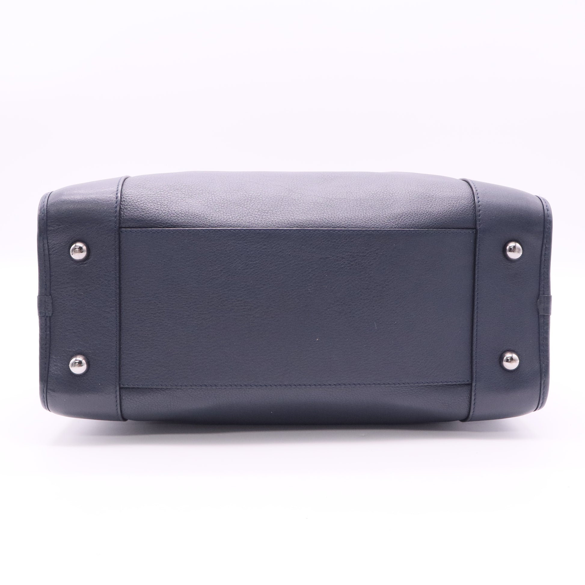 Amazona NM Bag Leather 36 twins