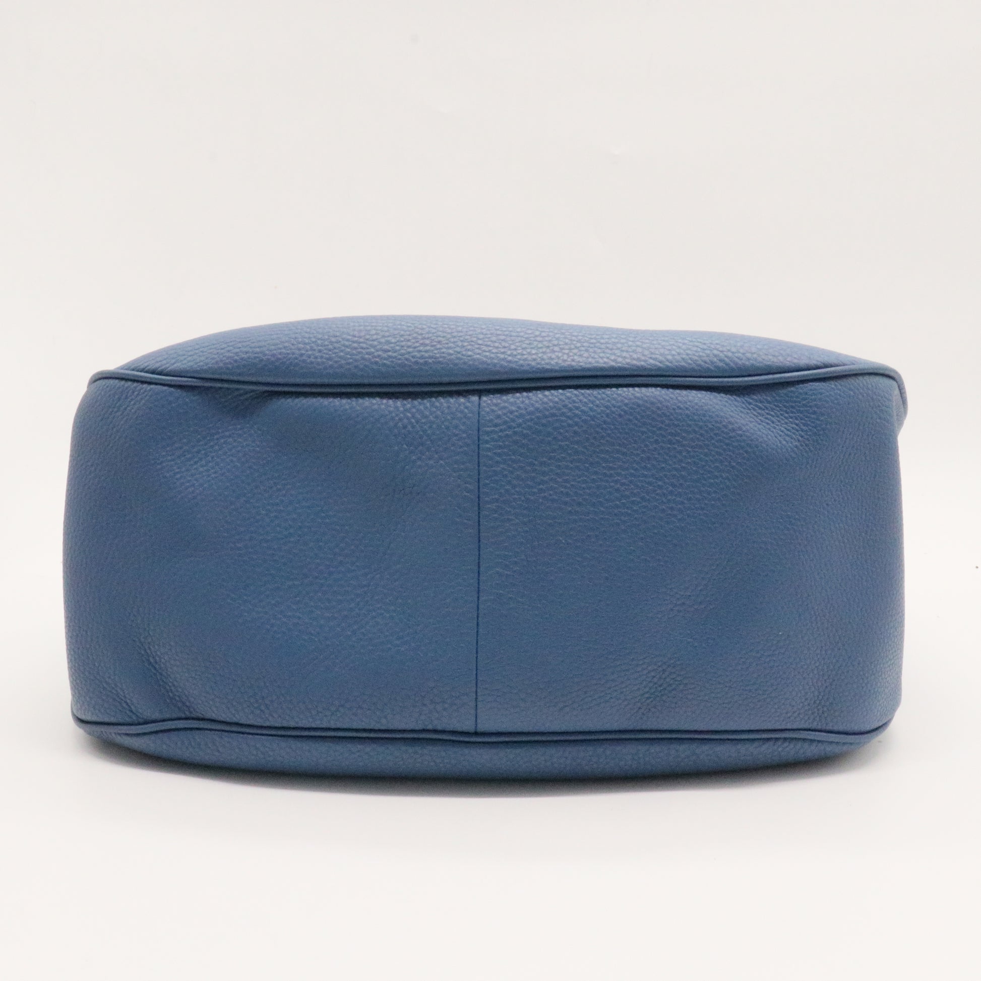 Hobo Vitello Daino Small