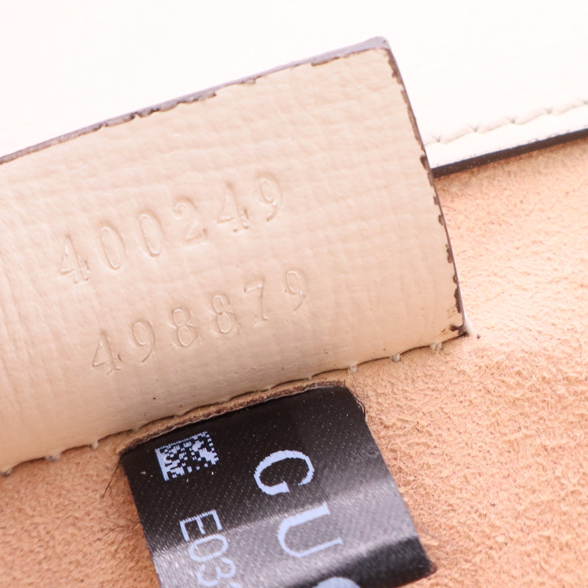 Limited Edition Python Dionysus Shoulder Bag twins