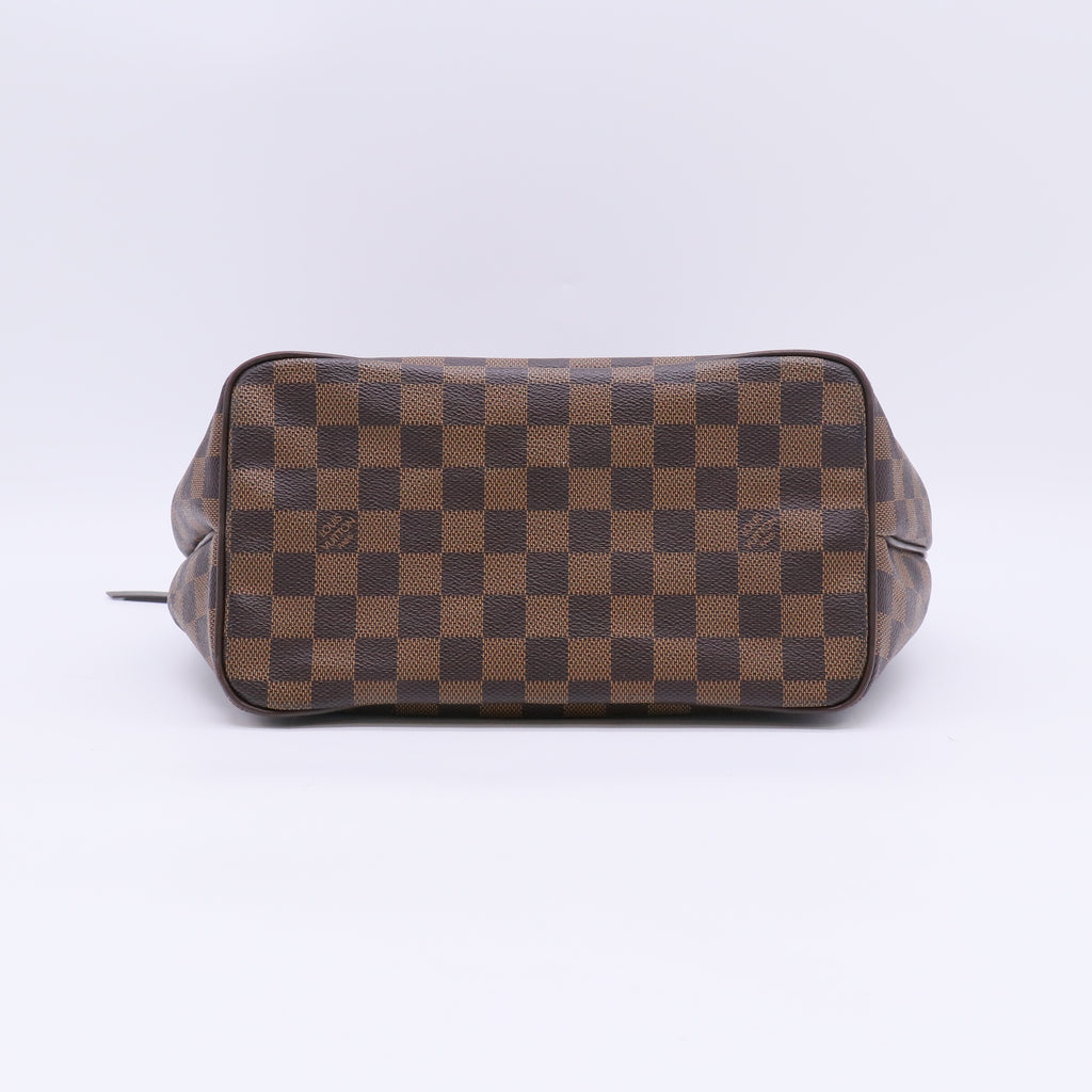 Louis Vuitton Damier Ebene Westminster PM B23878