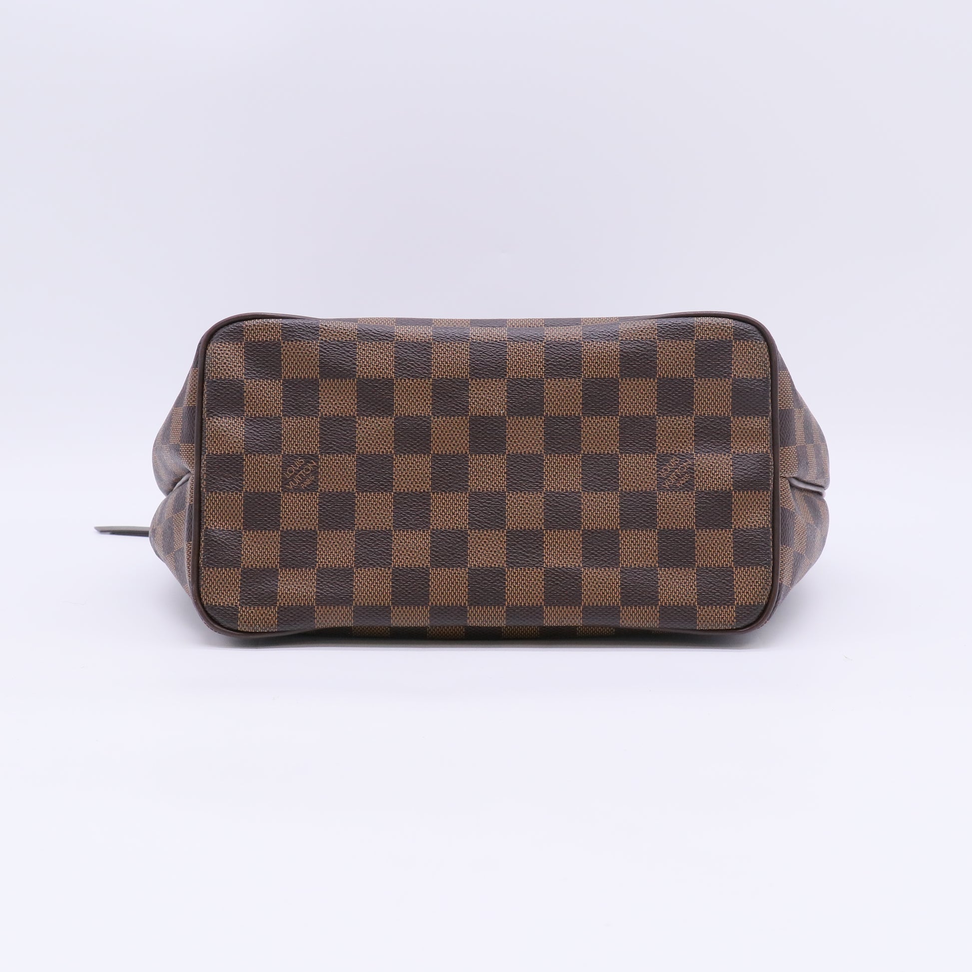 Louis Vuitton Damier Ebene Westminster PM B23878