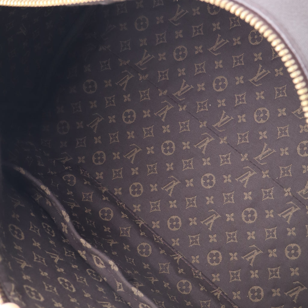 Louis Vuitton LV Monogram Express MM Twins LDZ932