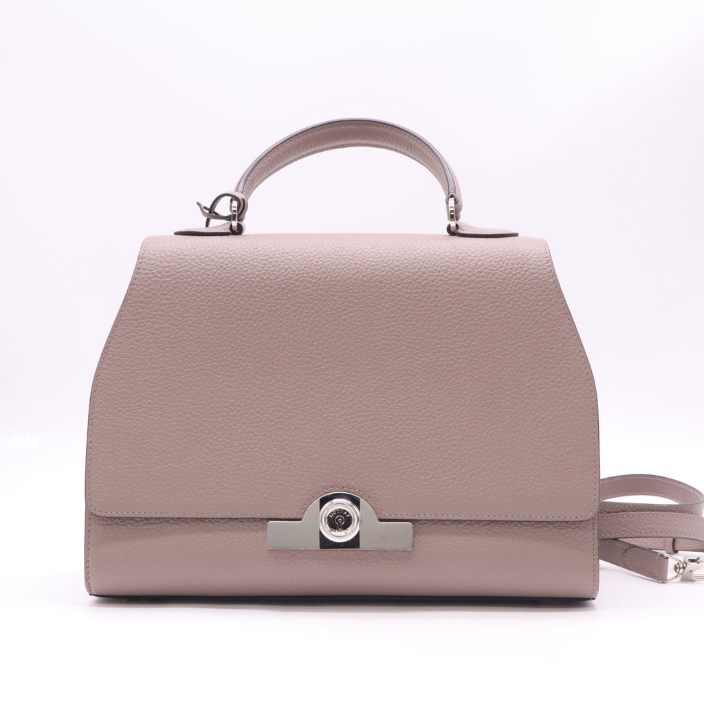 Moynat Réjane PM Bag B23140