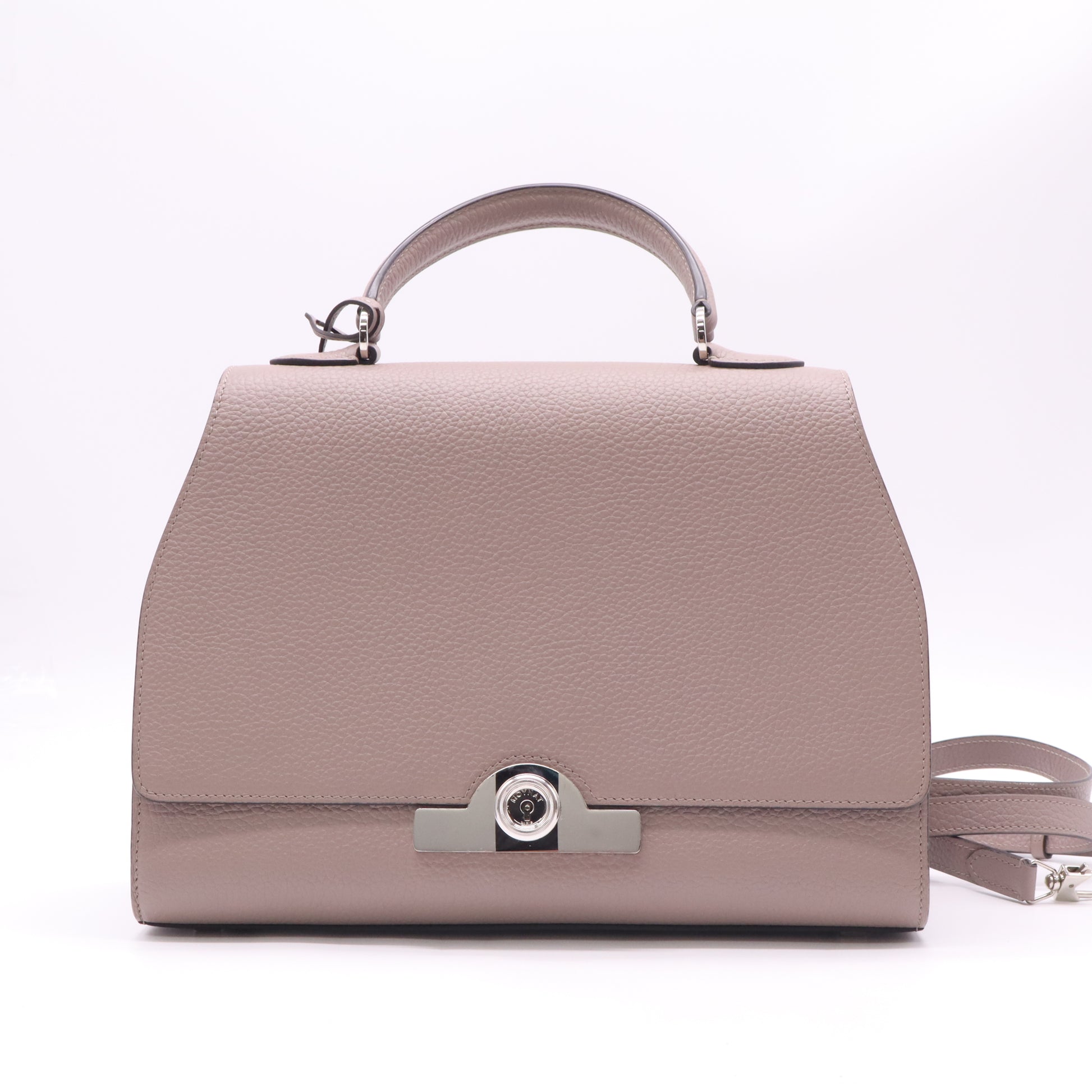 Moynat Réjane PM Bag B23140