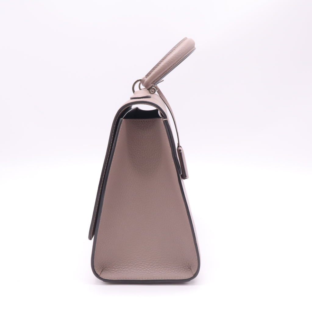 Moynat Réjane PM Bag B23140