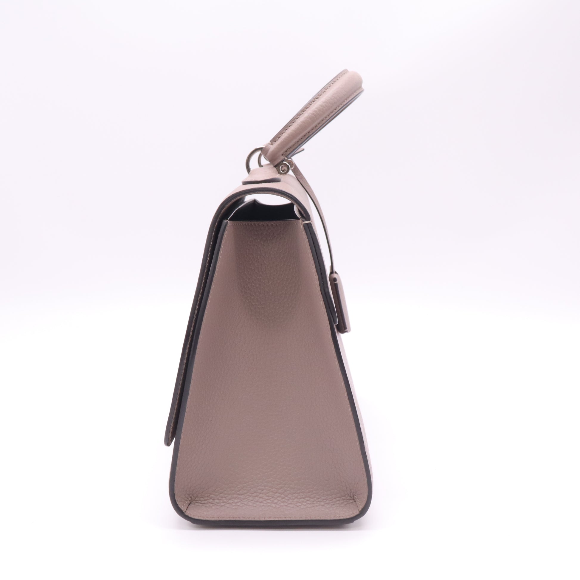 Moynat Réjane PM Bag B23140