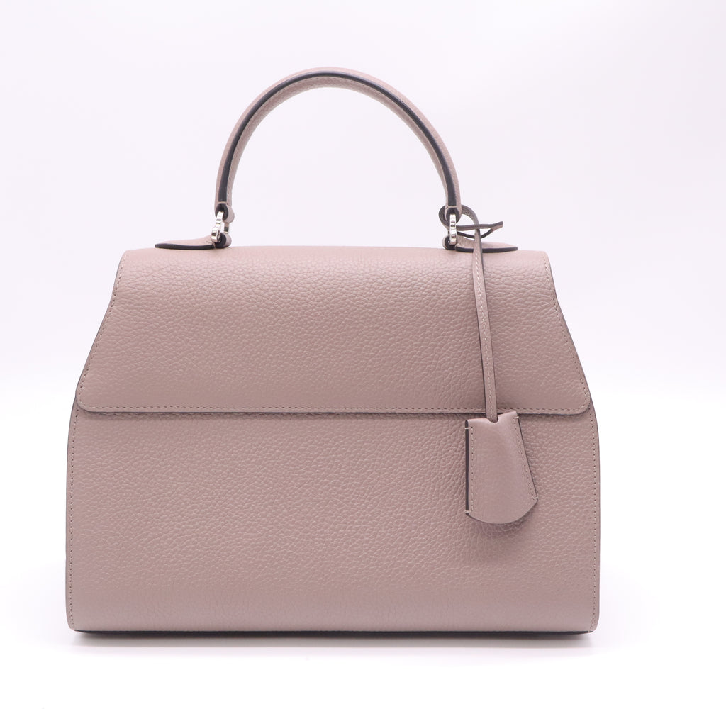 Moynat Réjane PM Bag B23140