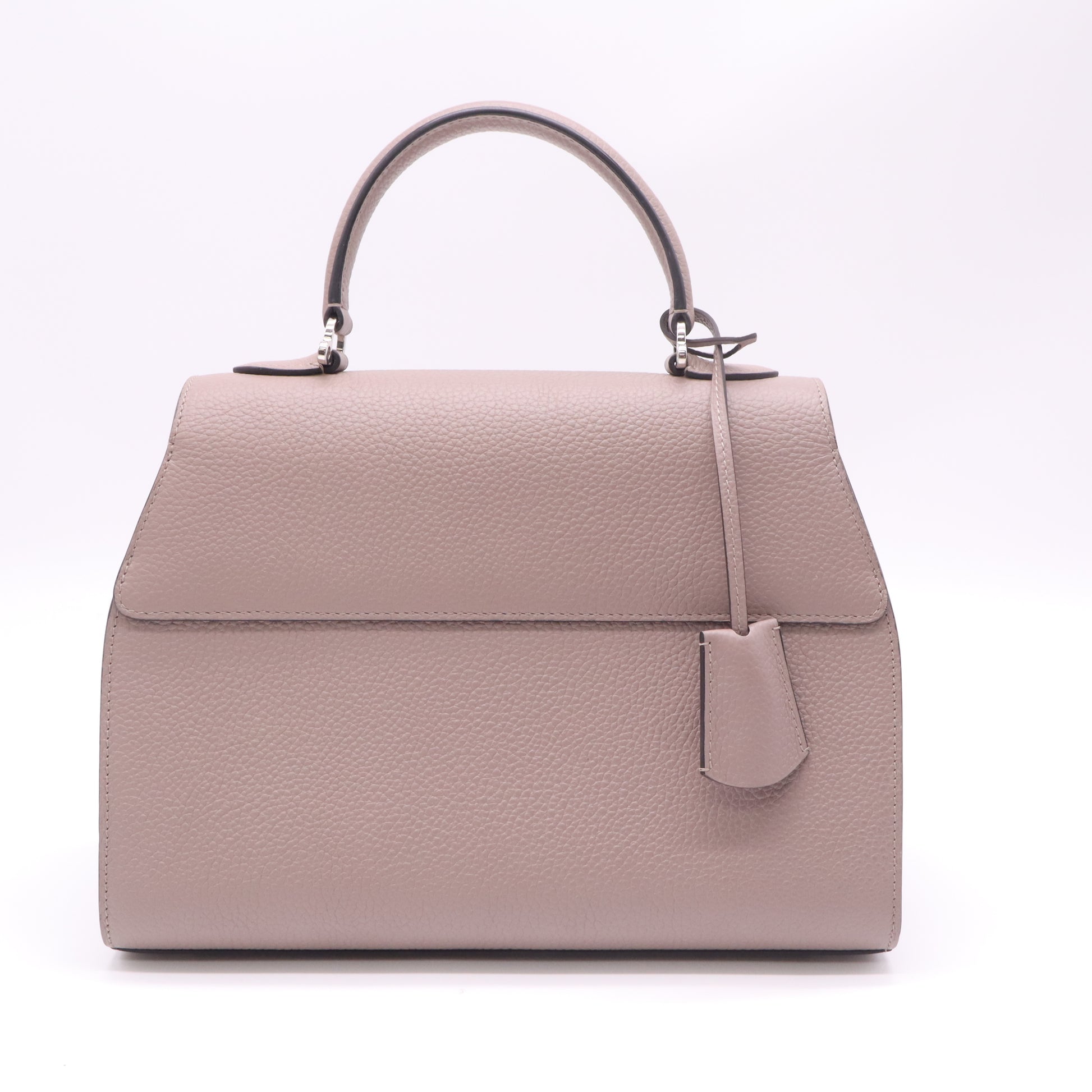 Moynat Réjane PM Bag B23140
