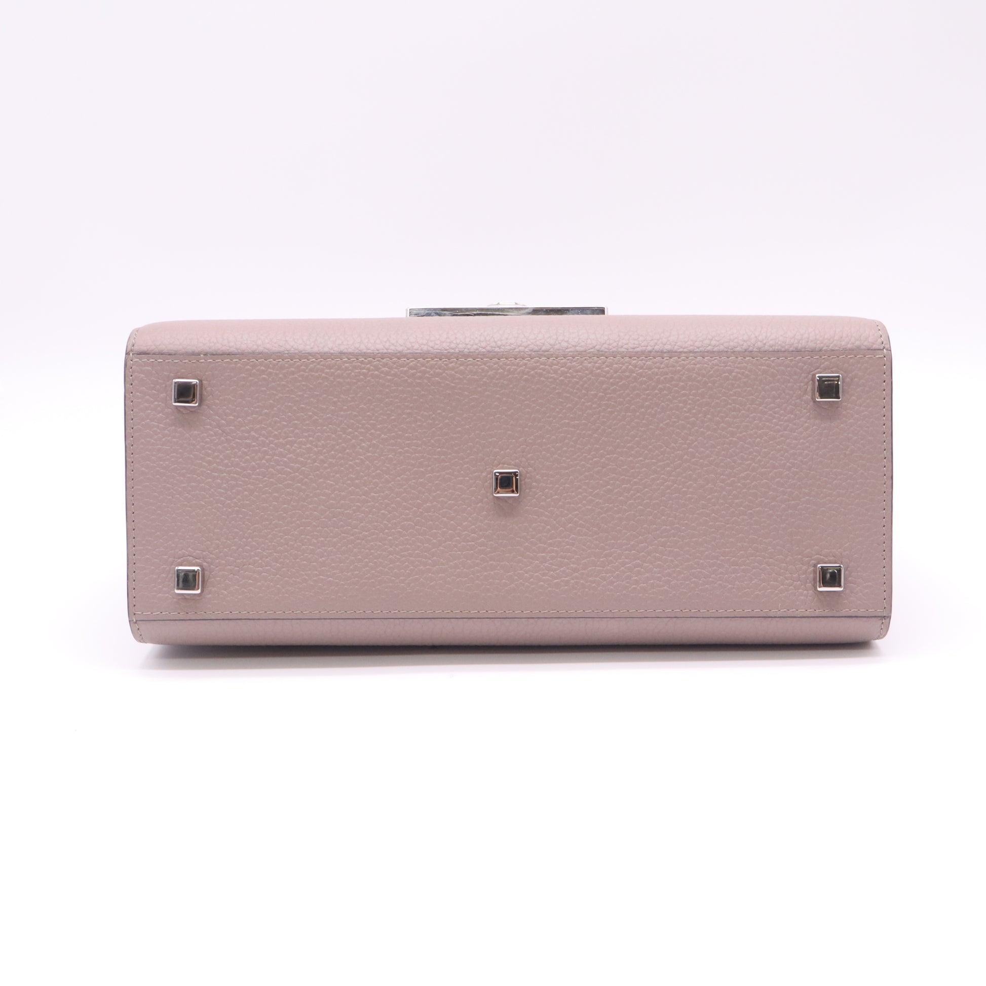 Moynat Réjane PM Bag B23140