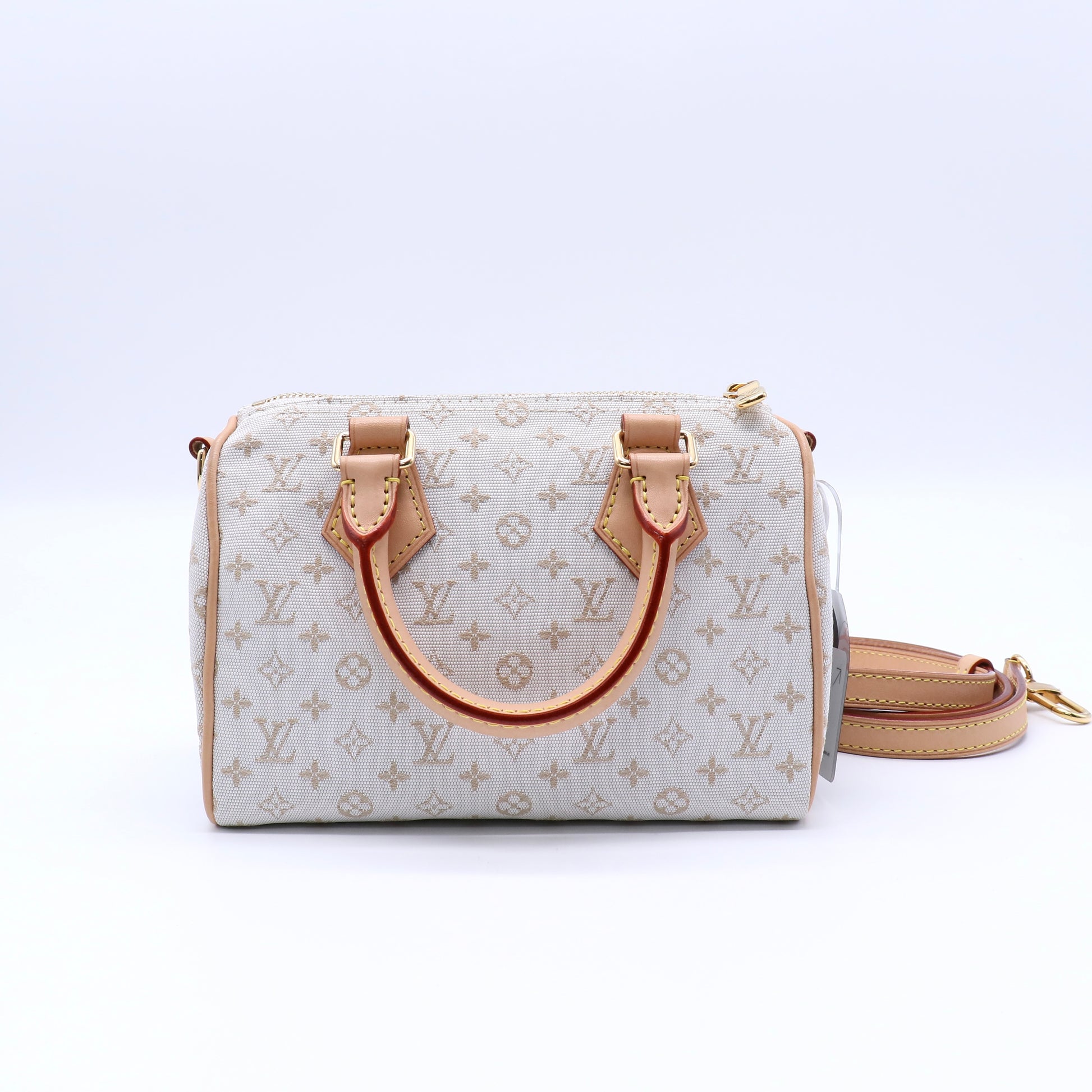Speedy Bandoulière 20 Twins LDJ4091