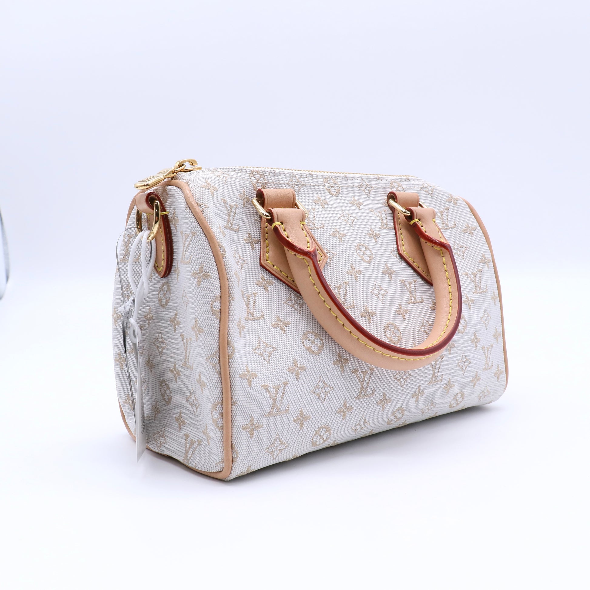Speedy Bandoulière 20 Twins LDJ4091
