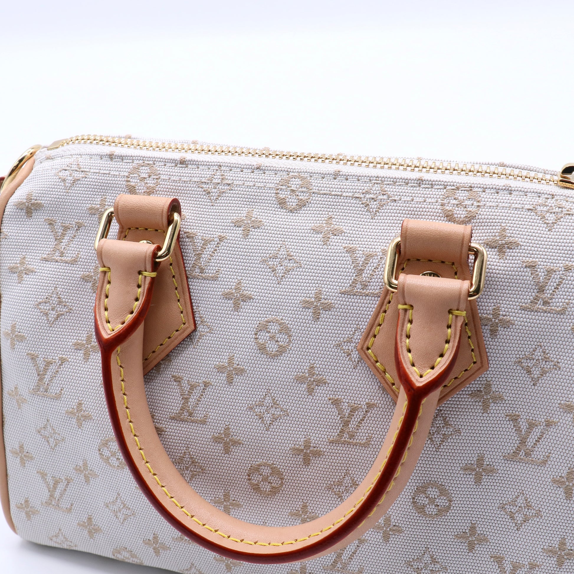 Speedy Bandoulière 20 Twins LDJ4091