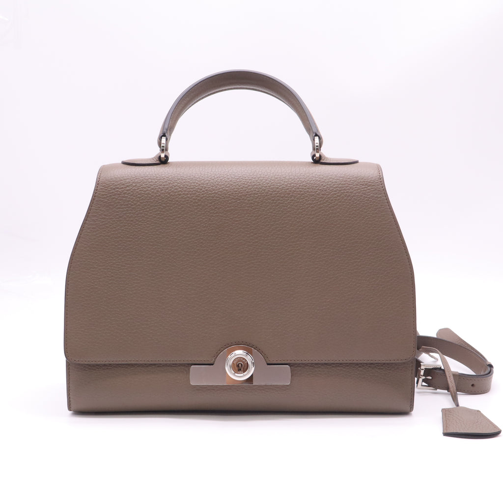 Moynat Réjane PM Bag B22715