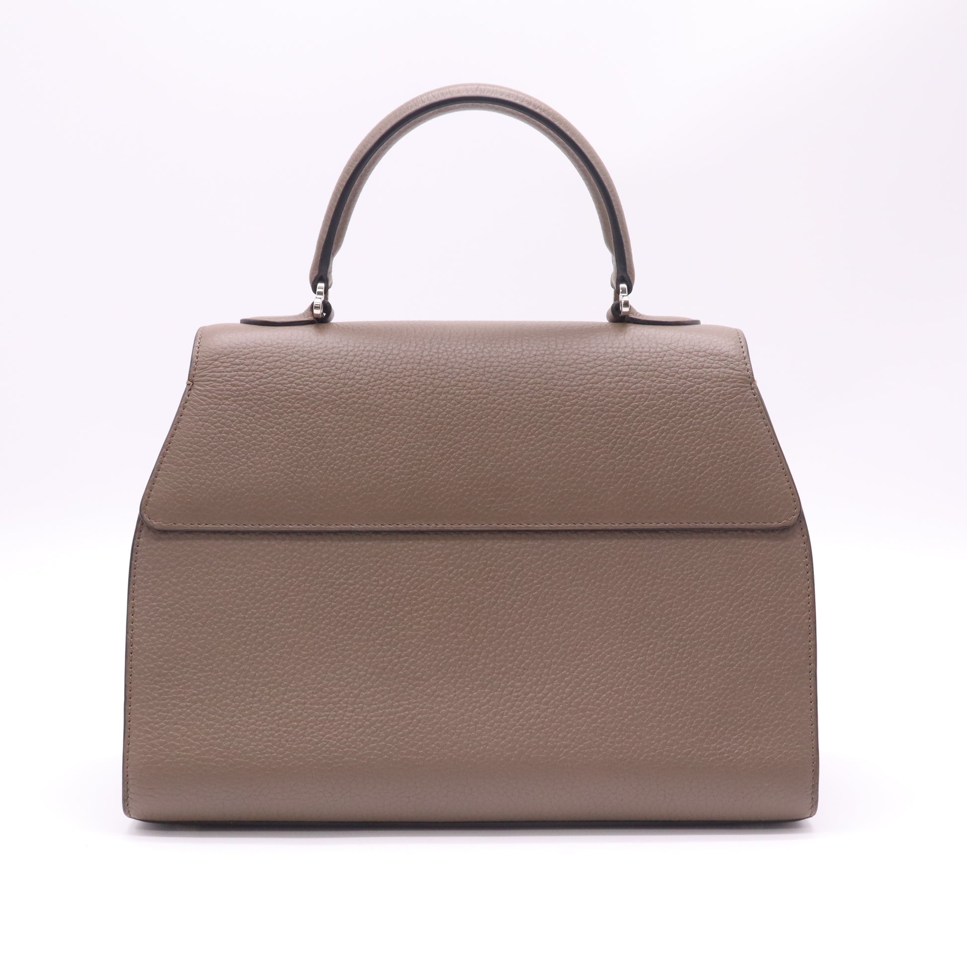 Moynat Réjane PM Bag B22715