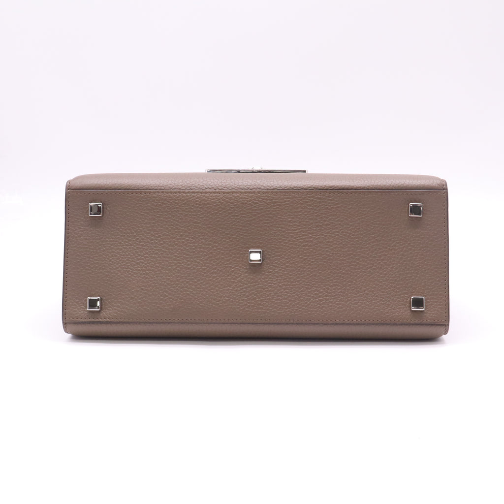 Moynat Réjane PM Bag B22715