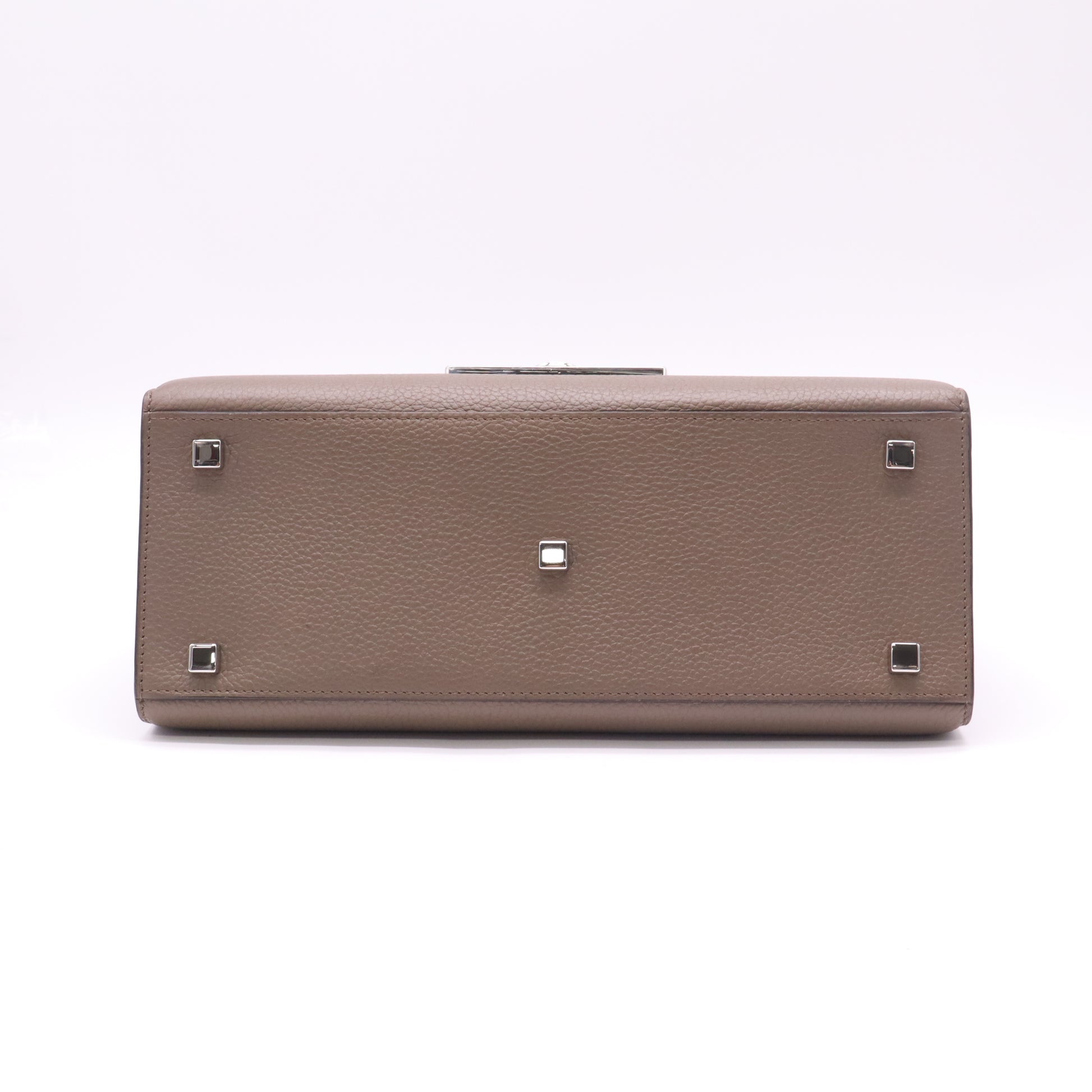 Moynat Réjane PM Bag B22715