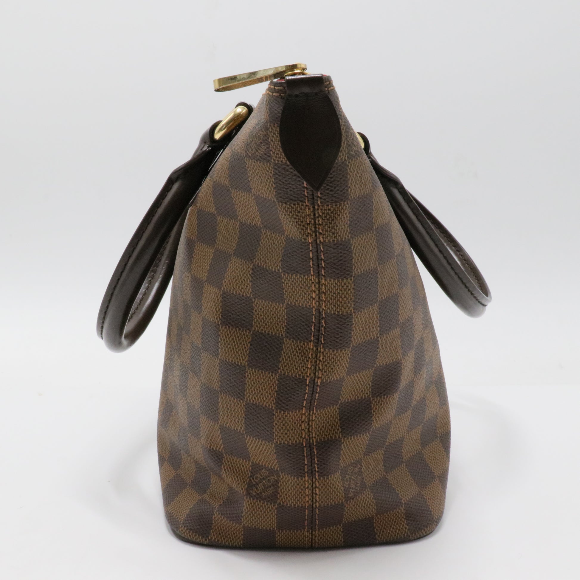 Saleya Handbag Damier PM