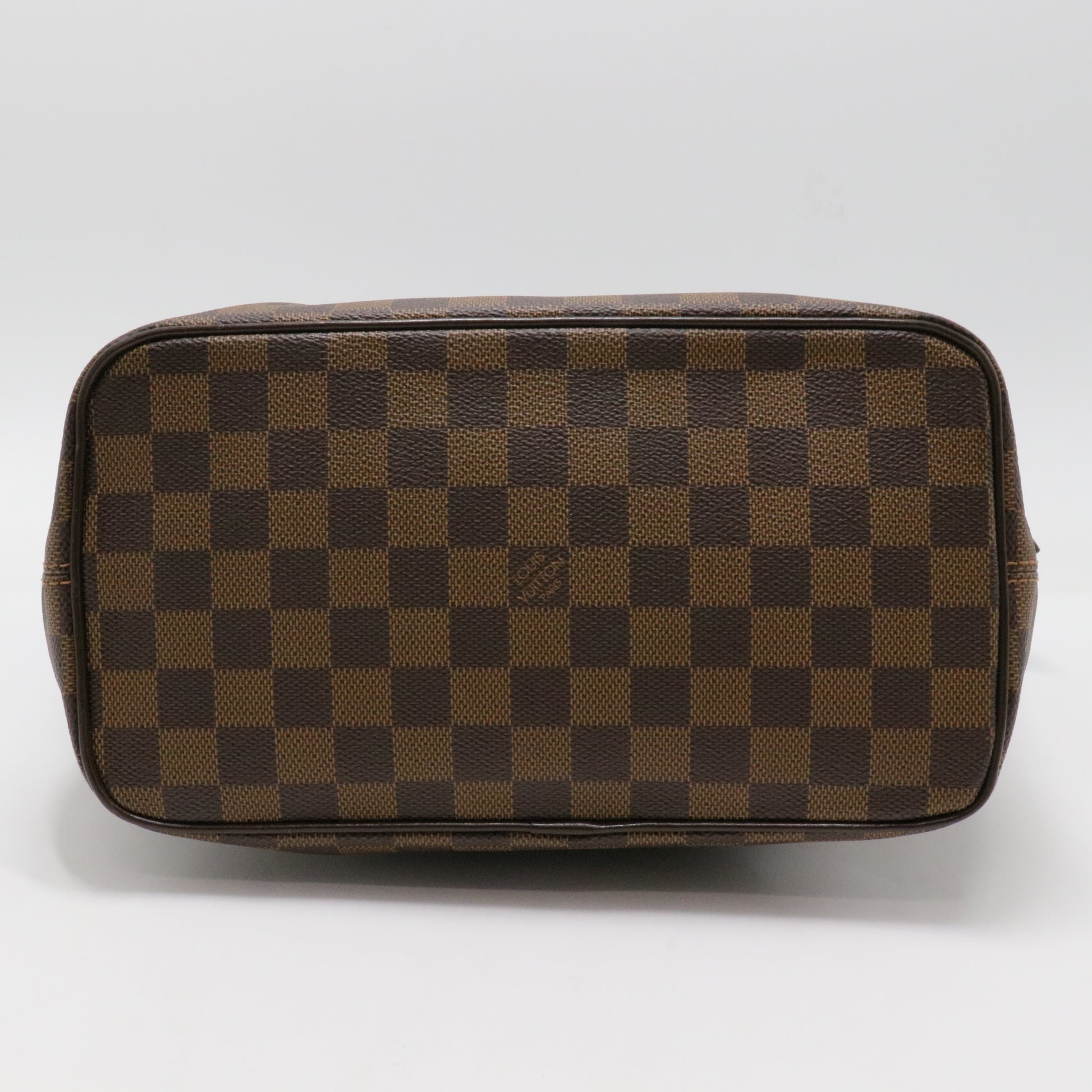 Saleya Handbag Damier PM