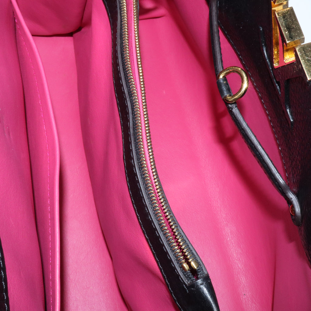 Capucines Bag Leather GM B20869