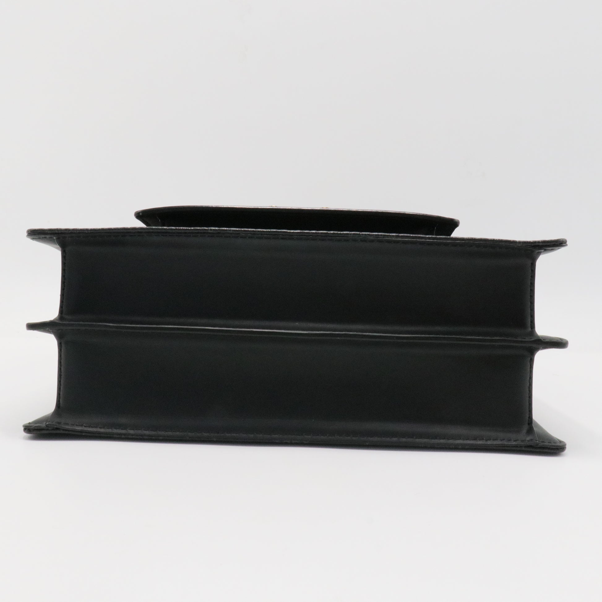 Visetos Medium Patricia Satchel