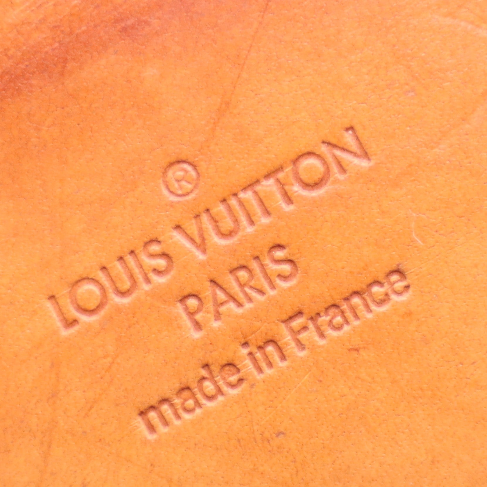 Louis Vuitton Damier Azur Stresa GM twins