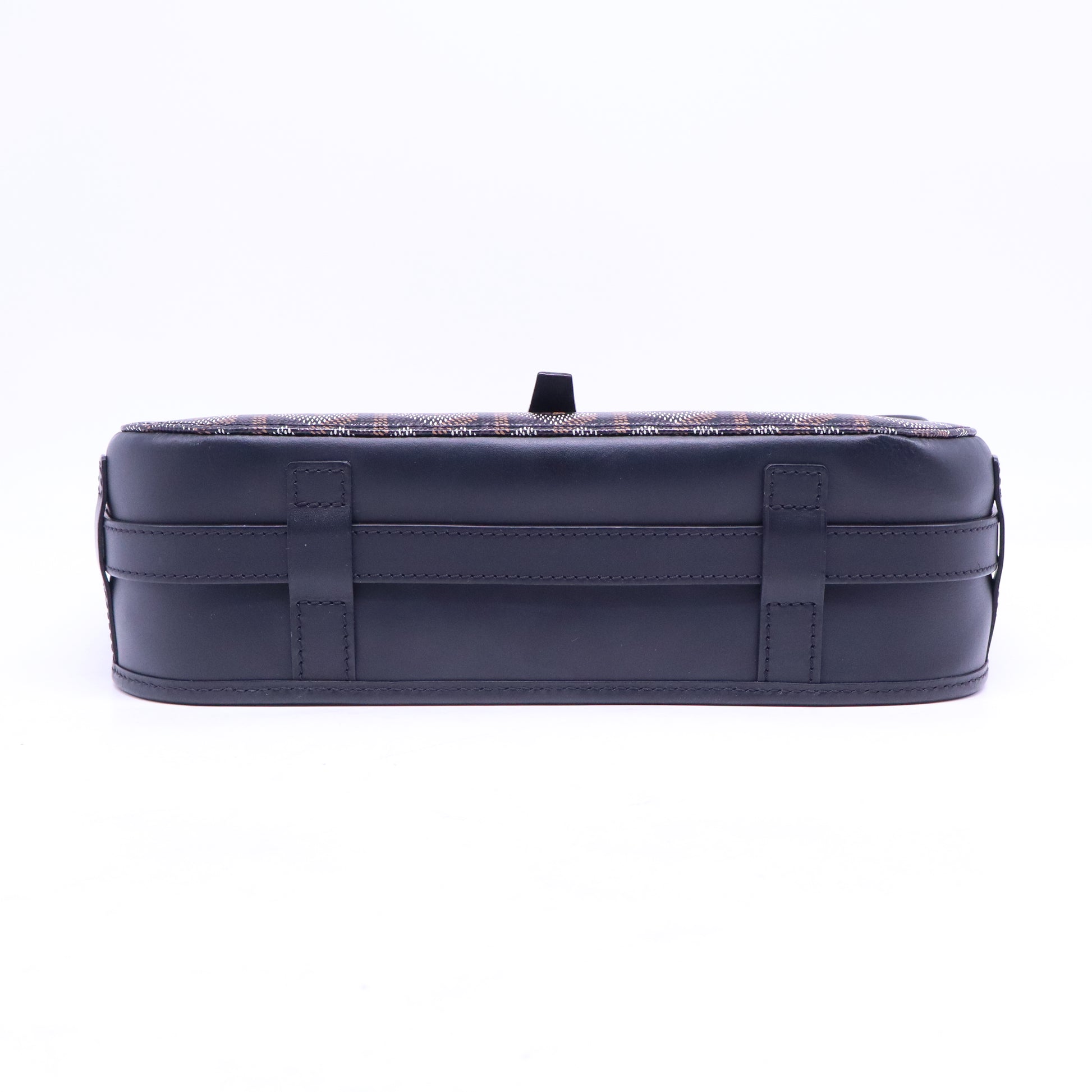Belvedere  Messenger Bag  B20994