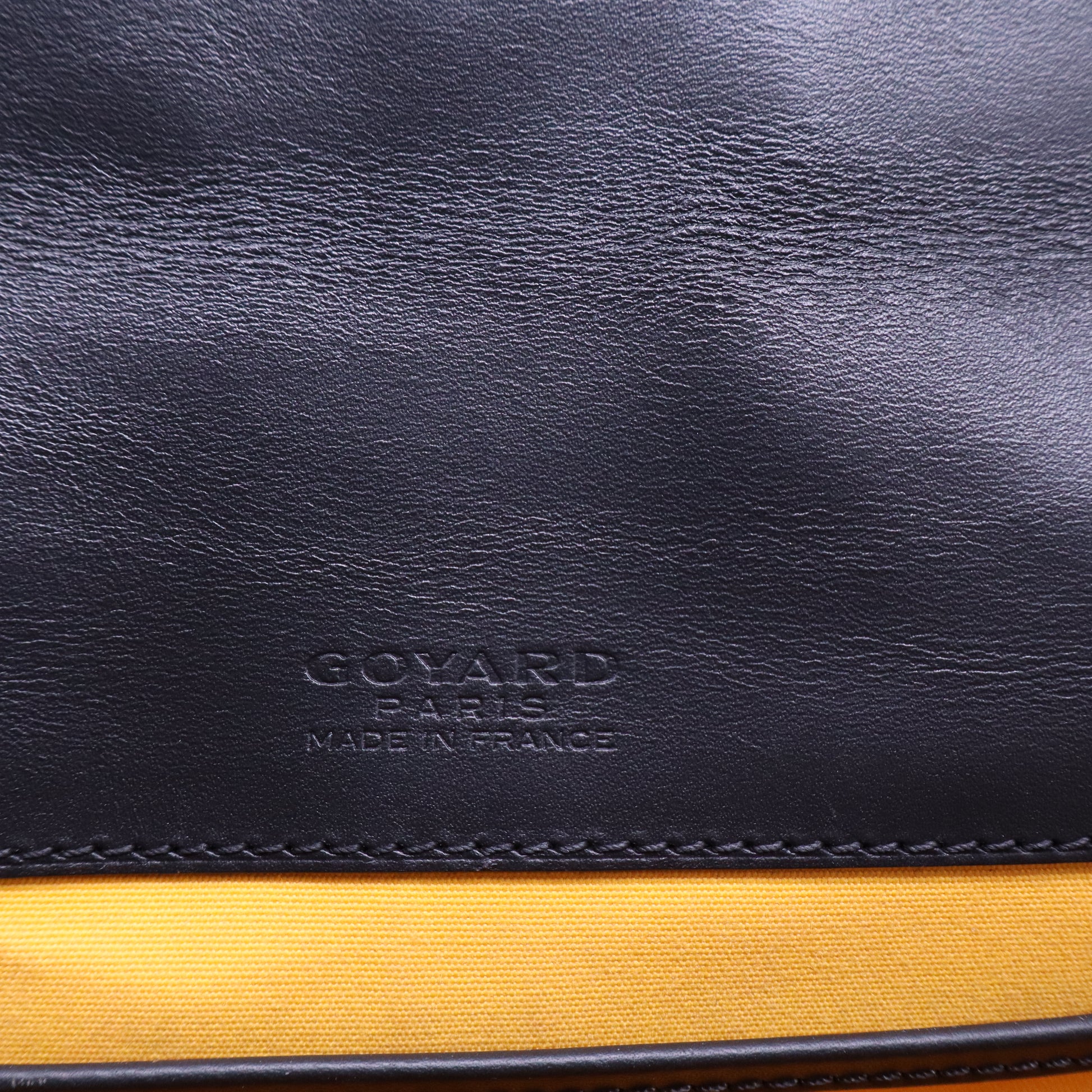 Belvedere  Messenger Bag  B20994