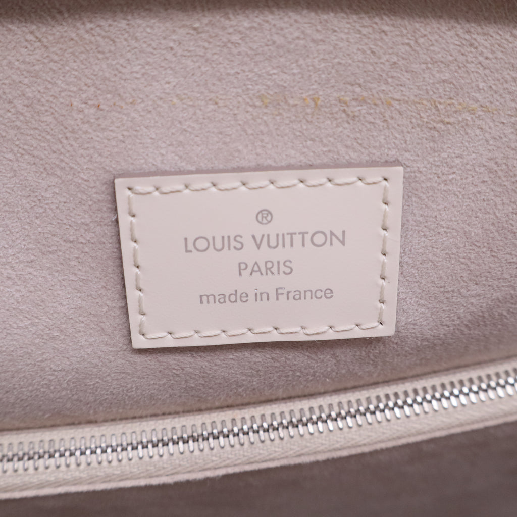 Pont Neuf NM Handbag Epi Leather PM B20218