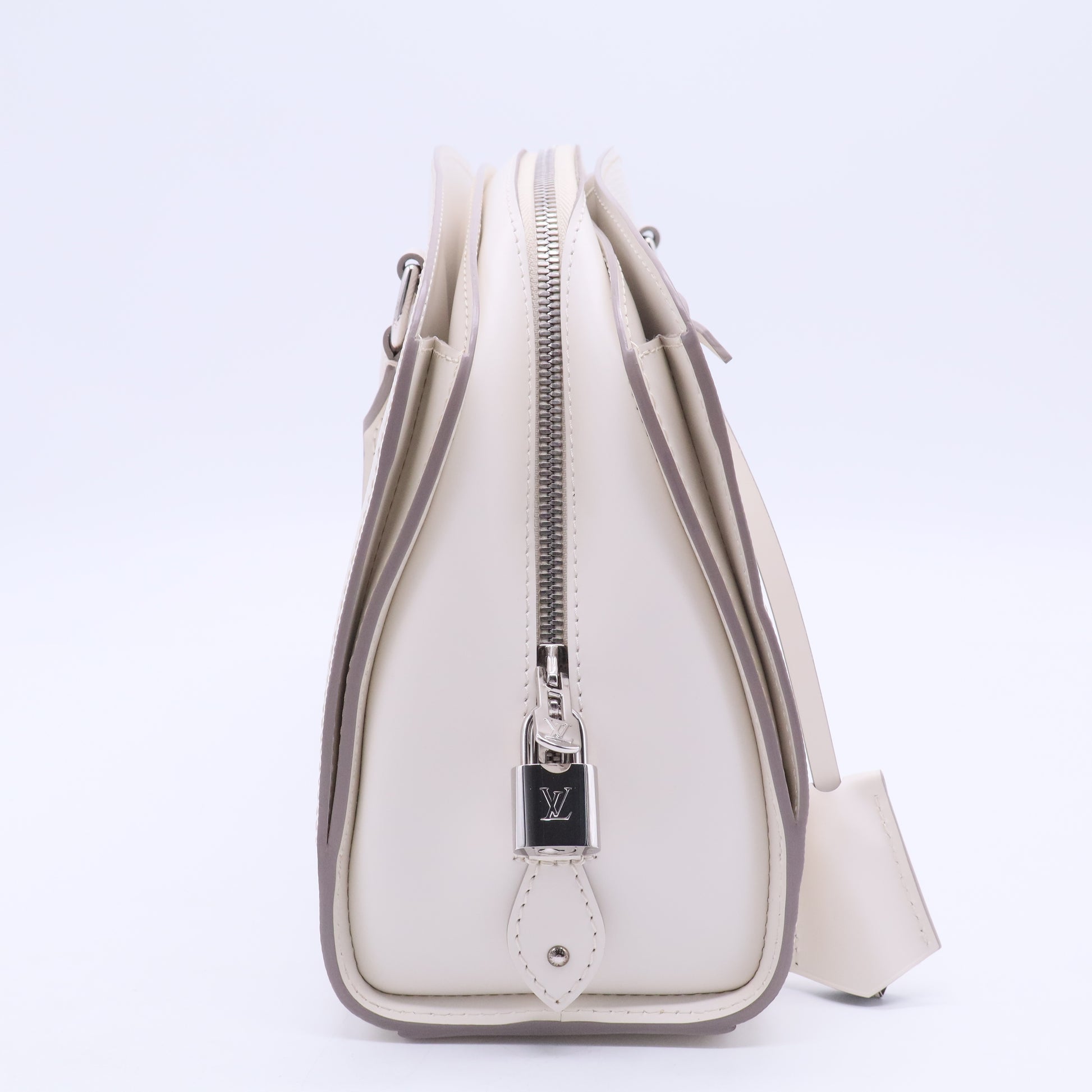 Pont Neuf NM Handbag Epi Leather PM B20218