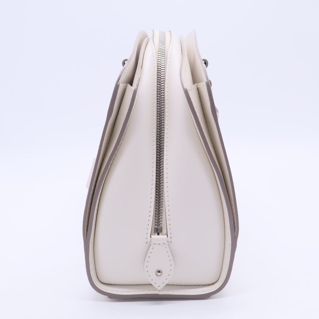 Pont Neuf NM Handbag Epi Leather PM B20218