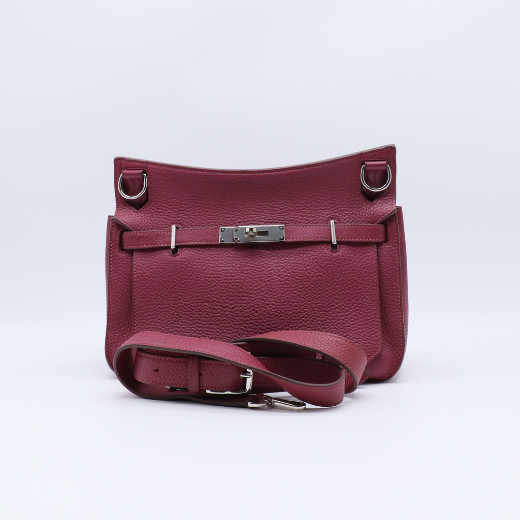 Jypsiere 28 Bag B21951