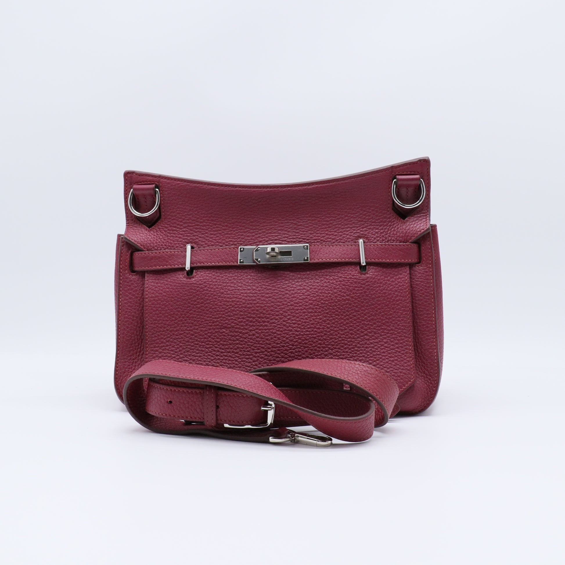 Jypsiere 28 Bag B21951