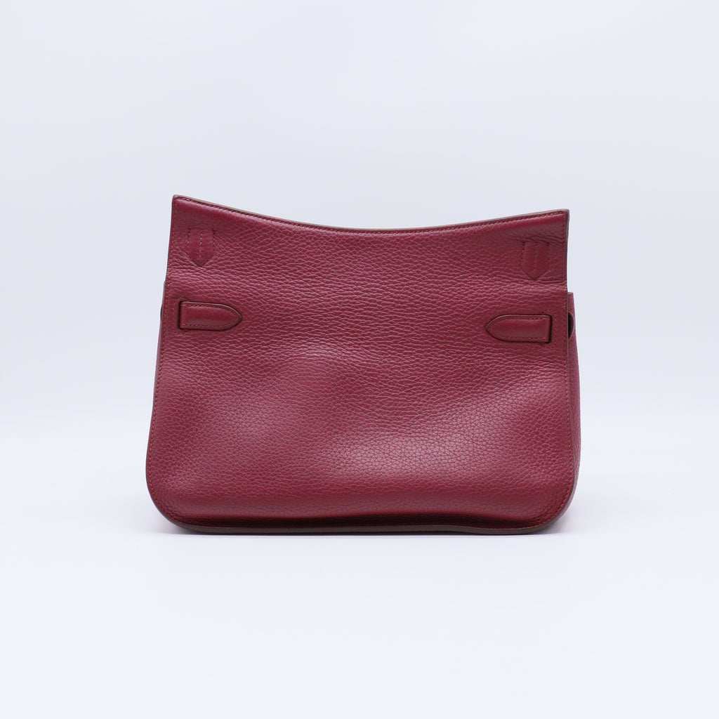 Jypsiere 28 Bag B21951