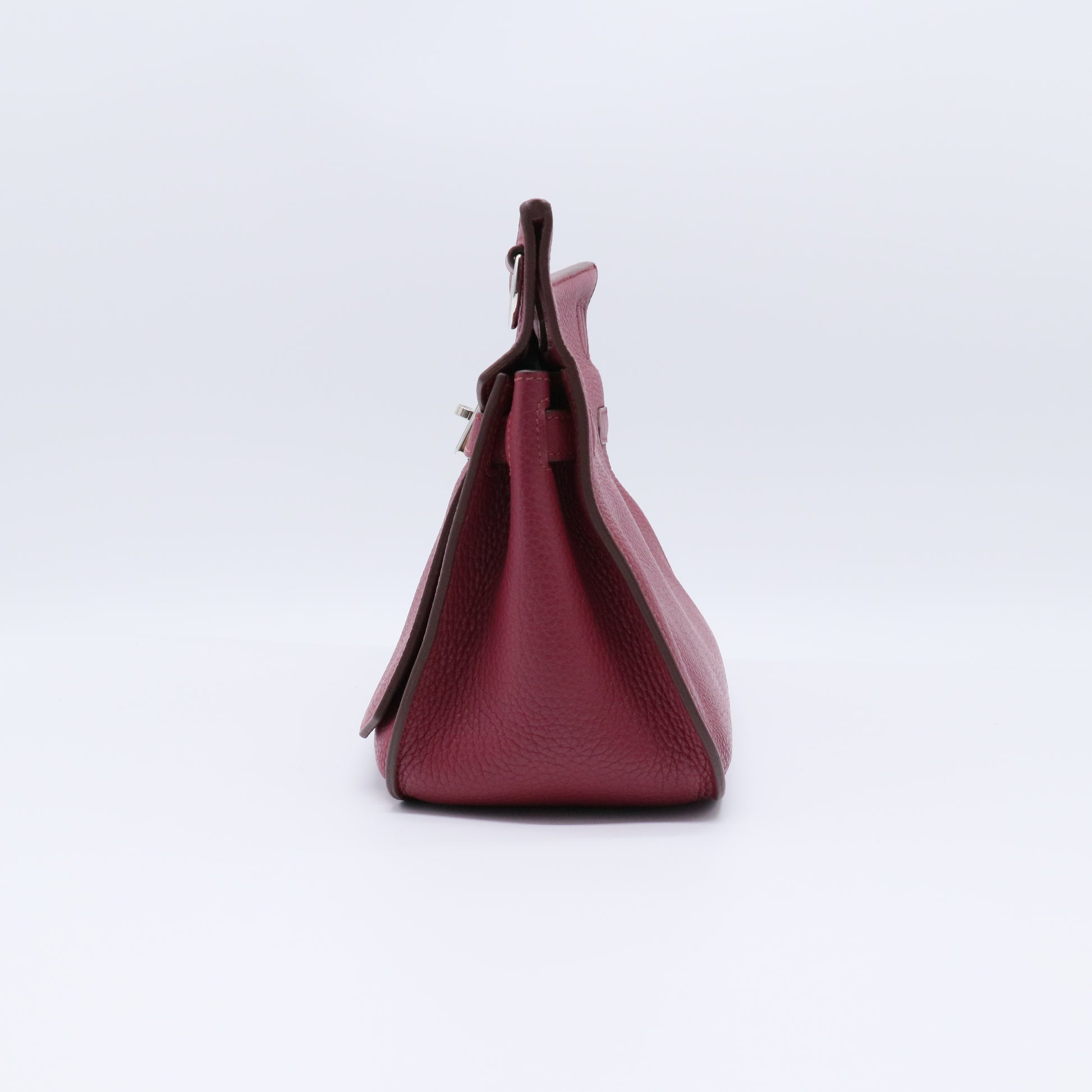 Jypsiere 28 Bag B21951