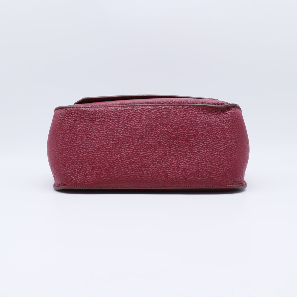 Jypsiere 28 Bag B21951