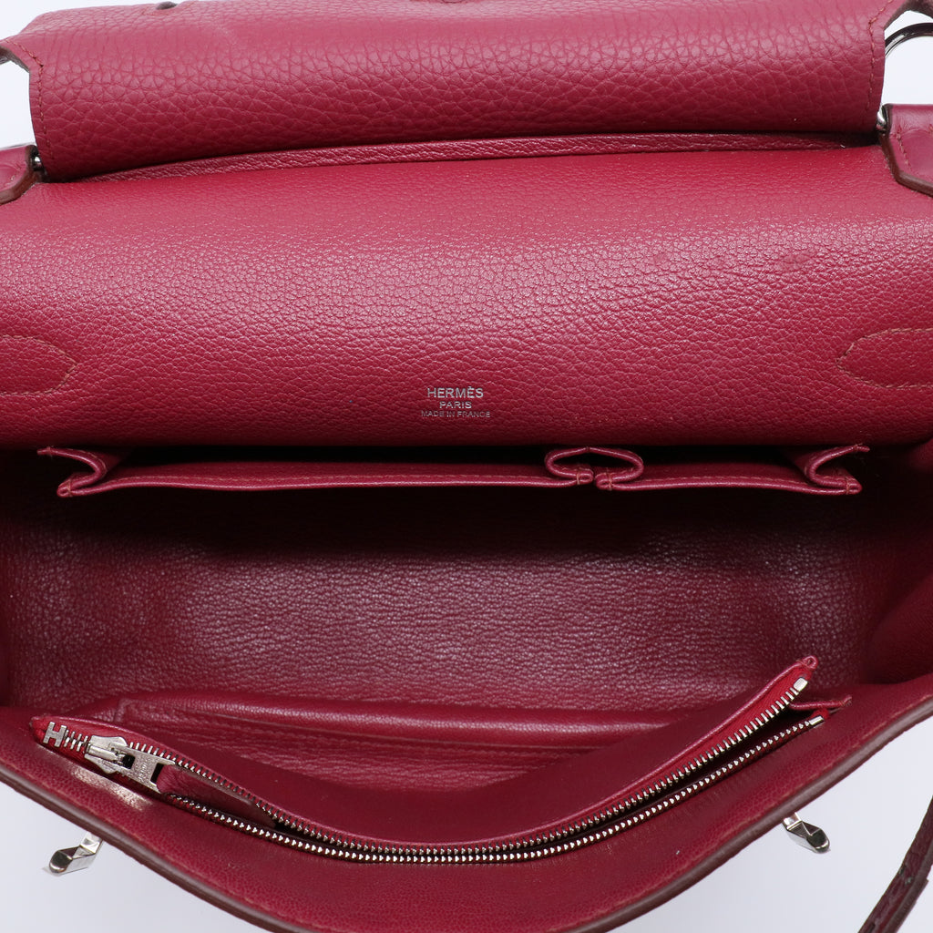 Jypsiere 28 Bag B21951